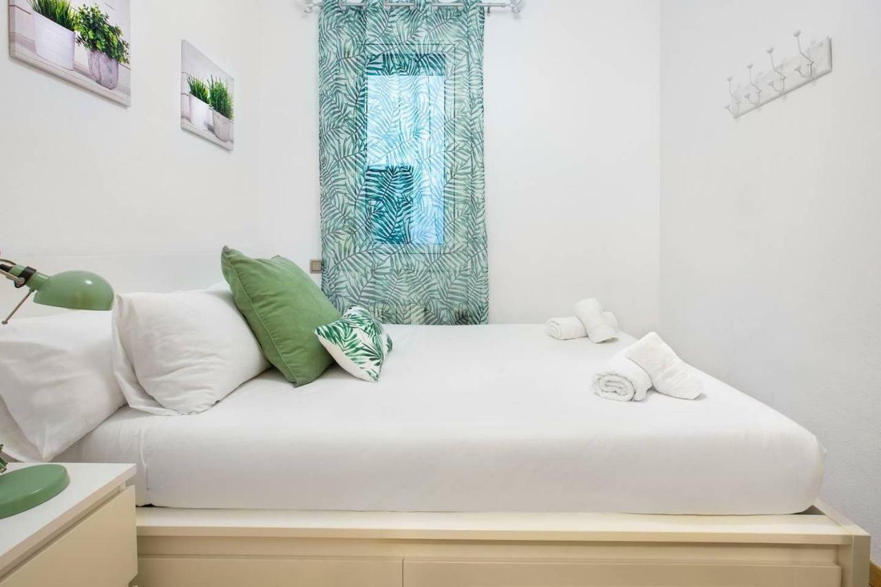 Stay U-Nique Apartments Provenca Barcelona Kültér fotó